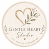 Gentle Heart Studio - Home